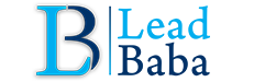 Lead Baba Logo